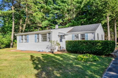 466 Old Mill Rd 1