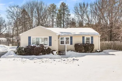 235 Starling Rd 1