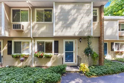 34 Glen Devin St #34 1