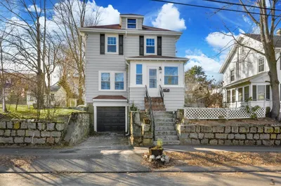 35 Denmark Ave