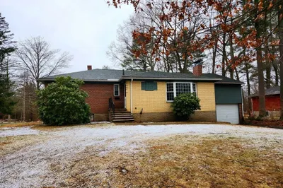 80 Warren St