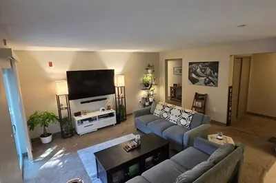 277 W Main Street #36 1