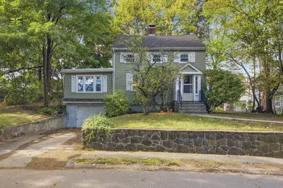 36 Pine Hill 1