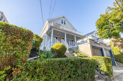 35 Hosmer St #1
