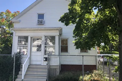 113 Grove 1