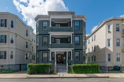 67 Wildwood St 1