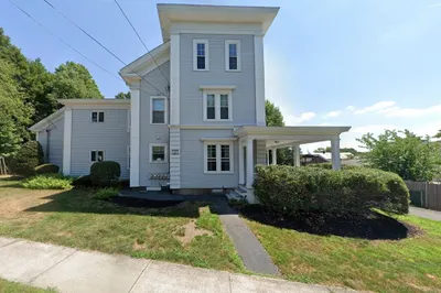 3 Winter St #D