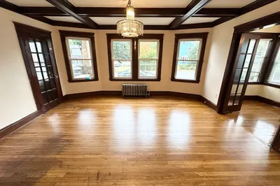 17 Lansing Avenue #1