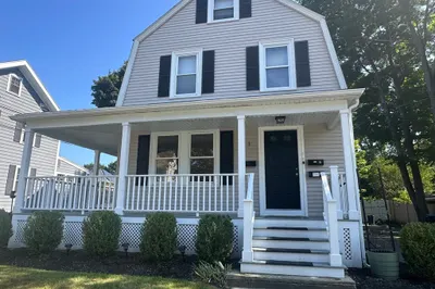 1 Jefferson St #1 1
