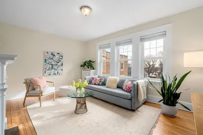 173 Hancock St #7