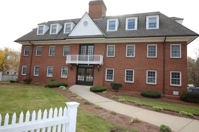 132 Tyngsboro Road #20