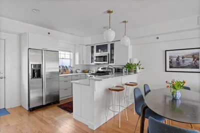 33 Middle Street #2