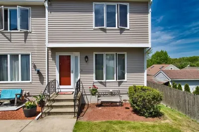 74 Terri Marie Way #6 1