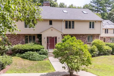 46 Pinebrook Ln #3 1
