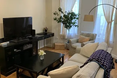 113 Warren Ave #1