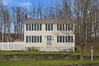 74 Bracken Drive 1