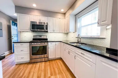 21 Jefferson St #1 1