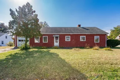 126 Lancaster Ave