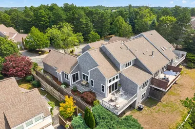 12 Kates Glen #12 1