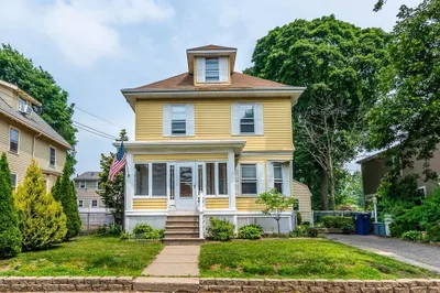 67 Gardner St 1