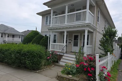 32 Boutwell St #2 1