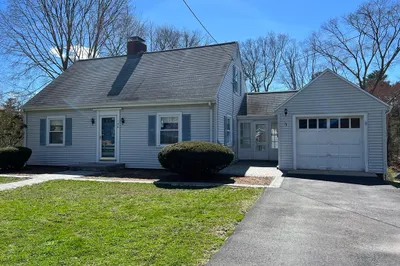 140 Dutcher St 1