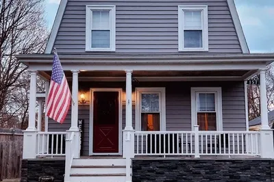 157 Elm St 1