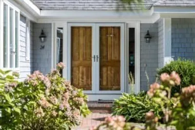 24 Brandywyne Ct 1