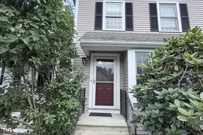 131 Bellwood Cir #131