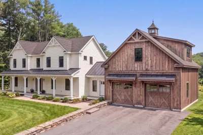 3 Turtleback Road 1
