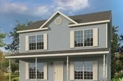 Lot 2 New Holland Rd 1