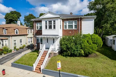 327 Washington Ave 1