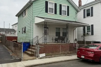 68 Cross St 1