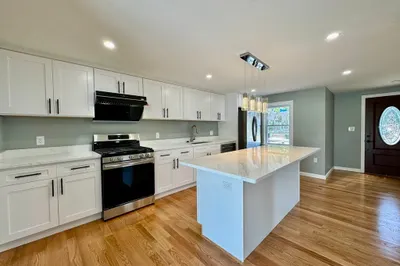 97 Wilson Ave