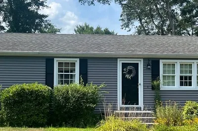 13 Maid Marion St 1