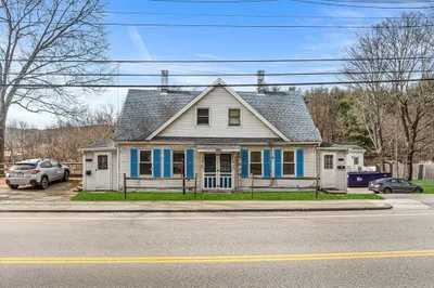 75 Main St