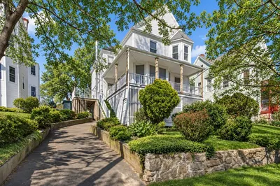 135 Allen Ave 1