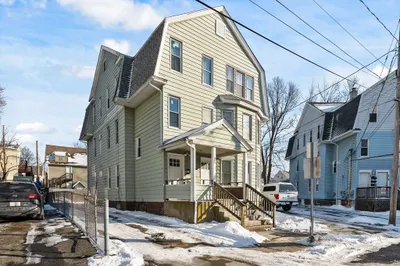31 Alvord Ave 1