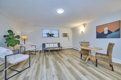 48 Coffey St #10A