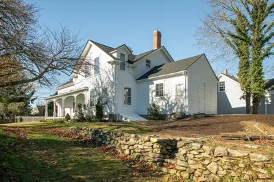 1954 Main Rd 1