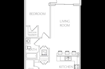 320 Middlesex Ave #E103