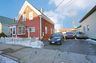 14 State St 1