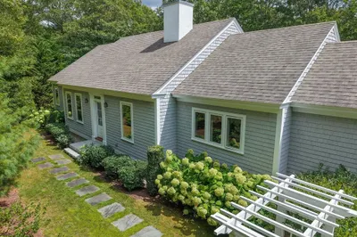 36 Coonamessett Cir 1