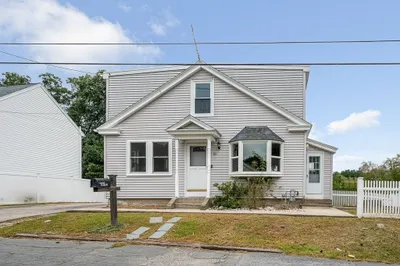 70 Derry Rd 1