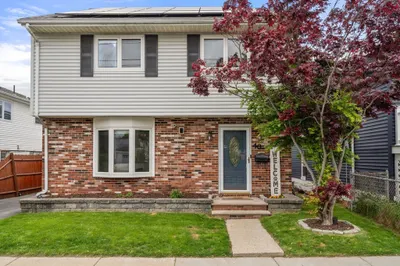 40 Fowler Avenue