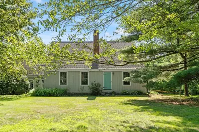 4 Prospect Hill Rd 1