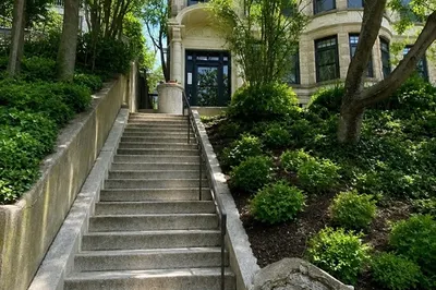 35 Westbourne Ter #6 1