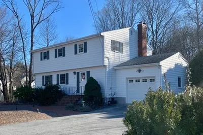 87 Cummings St 1