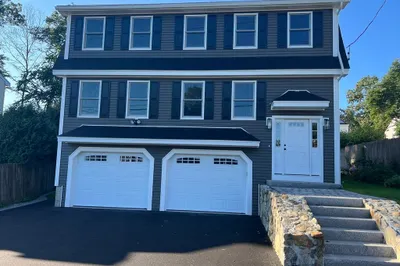72 Marshall Street 1