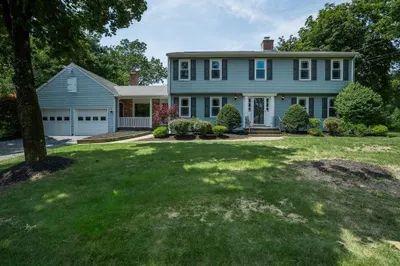 42 Williston Rd 1